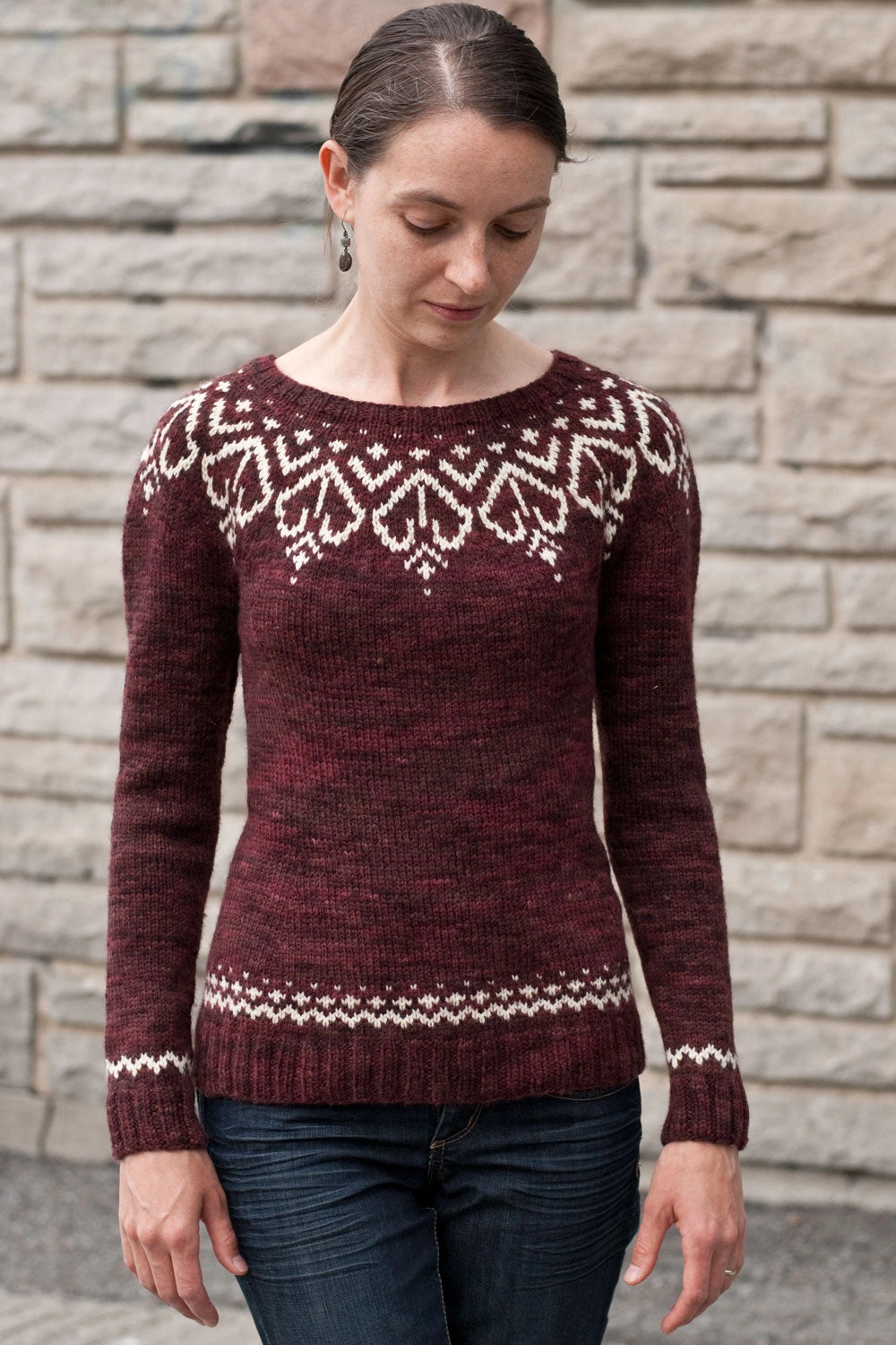 Adelpha Lux: Effortless Style - Discover Your Perfect Fit Today!