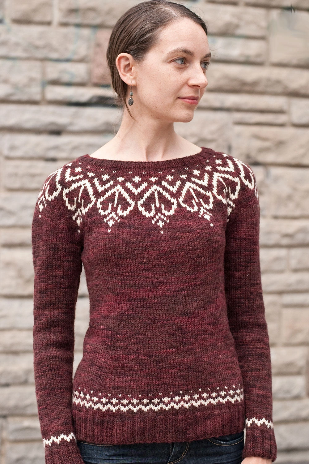 Adelpha: Effortless Style Your Everyday Essential